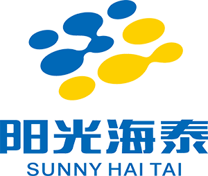 福建省展化化工有限公司